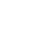 動保產品研發中心